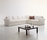 Levante 655 | Vibieffe