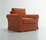 Levante 655 | Vibieffe