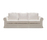 Levante 655 | Vibieffe