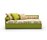 Jack | Milano Bedding