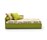 Jack | Milano Bedding