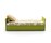 Jack | Milano Bedding