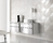 Shape | Villeroy & Boch