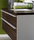 Shape | Villeroy & Boch