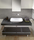 Shape | Villeroy & Boch