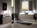 Shape | Villeroy & Boch