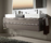 Shape | Villeroy & Boch