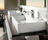 Shape | Villeroy & Boch
