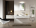 Shape | Villeroy & Boch