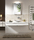 Shape | Villeroy & Boch