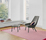 EC03 EUGENE | e15
