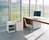 OS02 HANGER | e15