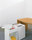 OS02 HANGER | e15