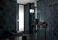 Memento | Villeroy & Boch