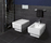 Memento | Villeroy & Boch