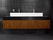 Memento | Villeroy & Boch