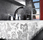Memento | Villeroy & Boch