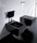 Memento | Villeroy & Boch