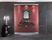 Memento | Villeroy & Boch