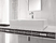 Memento | Villeroy & Boch