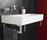 Memento | Villeroy & Boch