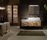 Memento | Villeroy & Boch