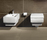 Memento | Villeroy & Boch