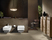 Memento | Villeroy & Boch