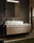 Memento | Villeroy & Boch