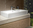 Memento | Villeroy & Boch