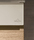 Memento | Villeroy & Boch