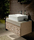 Memento | Villeroy & Boch