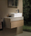 Memento | Villeroy & Boch