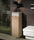 Memento | Villeroy & Boch
