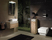 Memento | Villeroy & Boch