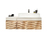 Memento | Villeroy & Boch