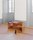 HP01 TAFEL CHILDREN | e15