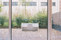 HP01 TAFEL ALU | e15