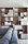 Puzzle 9700 | Vibieffe