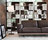 Puzzle 9700 | Vibieffe
