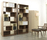Puzzle 9700 | Vibieffe
