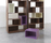 Puzzle 9700 | Vibieffe