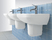 Targa architectura | Villeroy & Boch