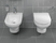 Targa architectura | Villeroy & Boch