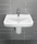 Targa architectura | Villeroy & Boch