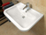 Targa architectura | Villeroy & Boch