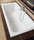 Targa architectura | Villeroy & Boch