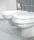 Targa architectura | Villeroy & Boch