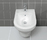 Targa architectura | Villeroy & Boch