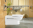 Targa architectura | Villeroy & Boch